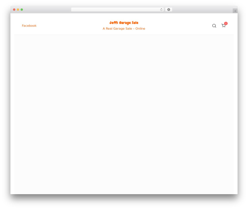 aThemes Blocks (athemes-blocks) free WordPress plugin - jeffsgaragesale.com