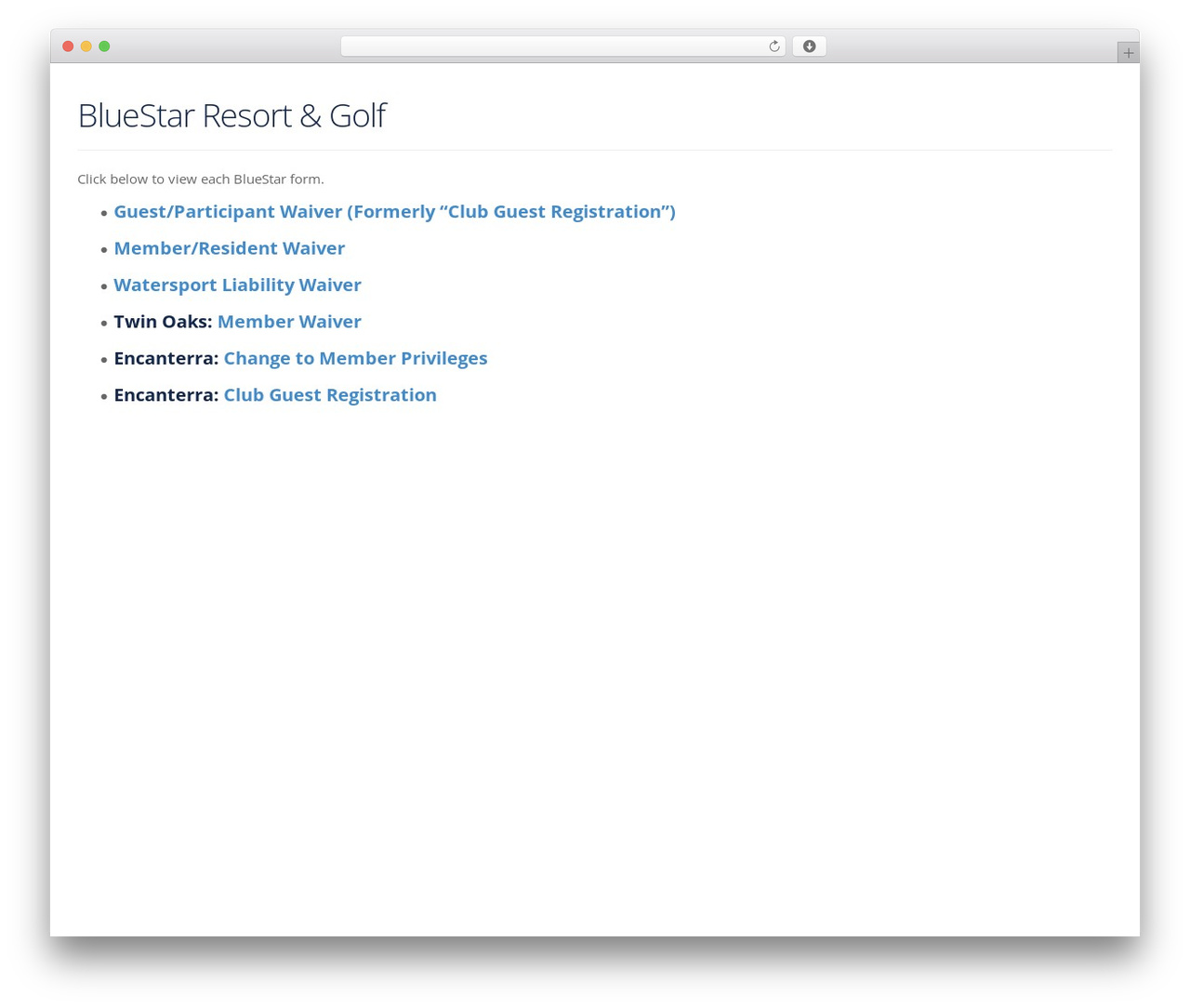 CloudStrap WordPress theme - bluestarforms.com CloudStrap WordPress theme - bluestarforms.com