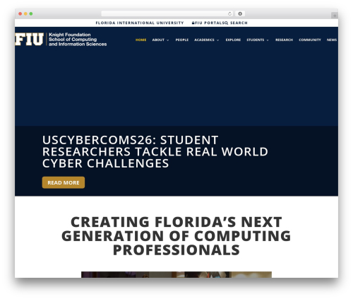 Staff Directory Plugin: Company Directory (staff-directory-pro) free WordPress plugin - www.cis.fiu.edu Staff Directory Plugin: Company Directory (staff-directory-pro) free WordPress plugin - www.cis.fiu.edu