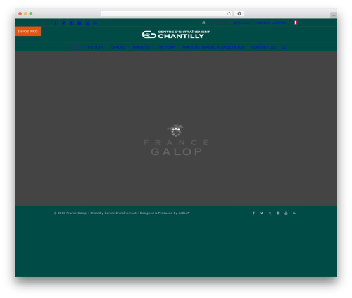 Sliding Panel (sliding-panel) free WordPress plugin - chantilly.cefg.fr Sliding Panel (sliding-panel) free WordPress plugin - chantilly.cefg.fr