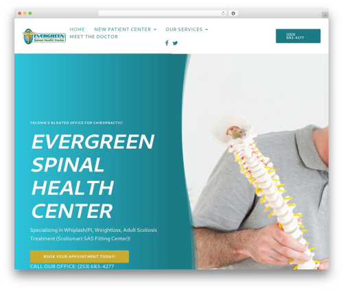 Be grid WordPress plugin - docjoy.com
