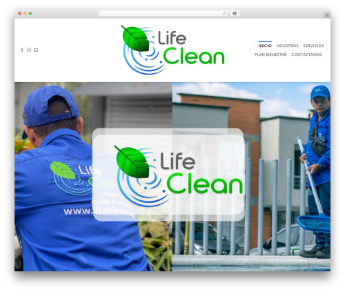 Subscribe Forms – Beautiful Email Forms, Embedded Newsletter Forms & MailChimp Form (wp-subscribe-form) free WordPress plugin - lifeclean.co Subscribe Forms – Beautiful Email Forms, Embedded Newsletter Forms & MailChimp Form (wp-subscribe-form) free WordPress plugin - lifeclean.co