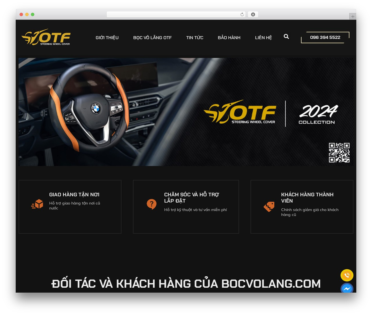 Hello Elementor Child free WordPress theme - bocvolang.com Hello Elementor Child free WordPress theme - bocvolang.com
