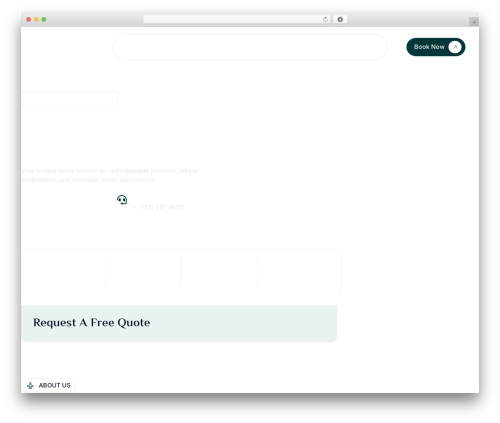 Template Kit – Export (template-kit-export) free WordPress plugin - kits.mokotheme.top/goworld Template Kit – Export (template-kit-export) free WordPress plugin - kits.mokotheme.top/goworld
