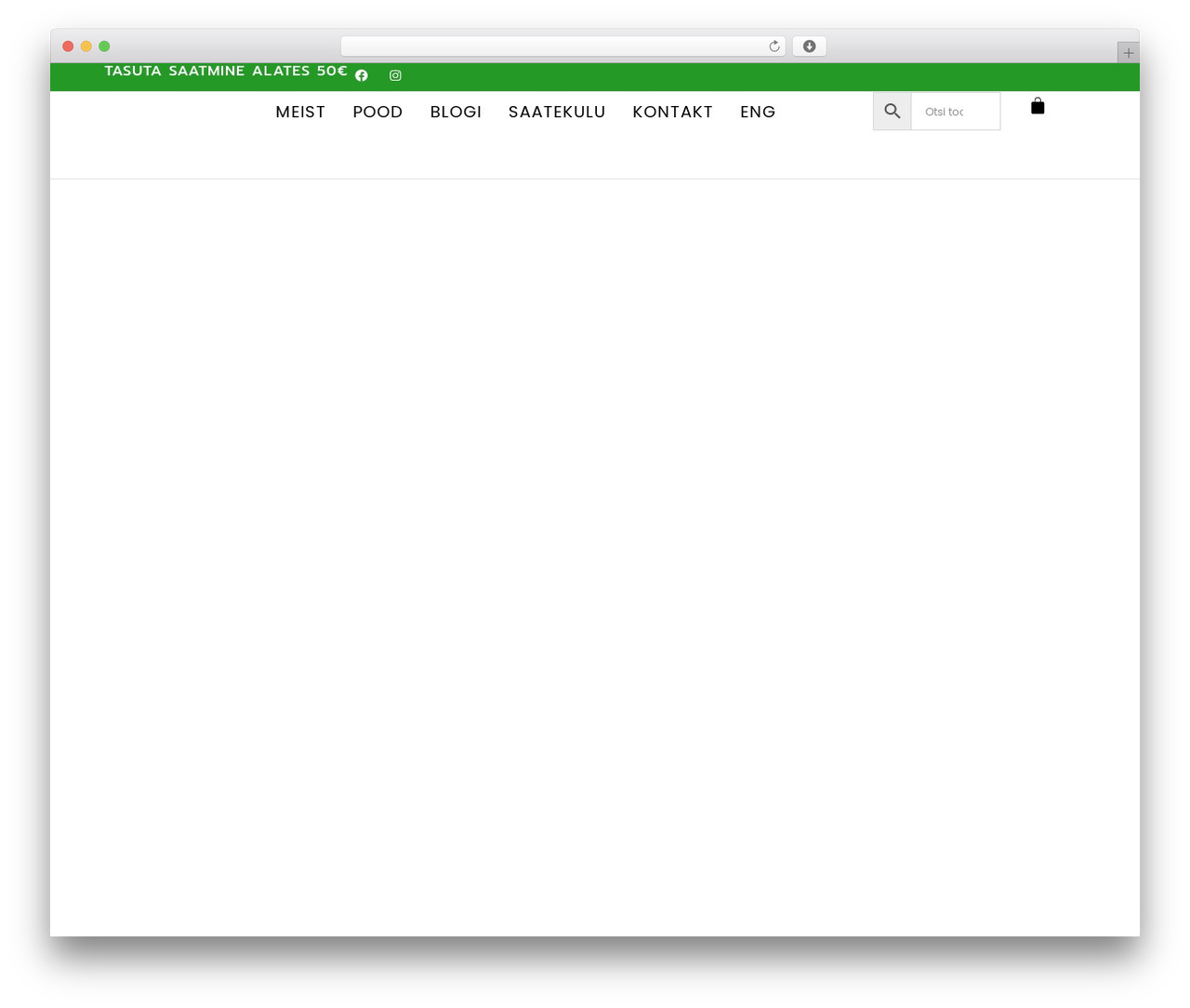 Hello Elementor top WordPress theme - matchamurai.ee Hello Elementor top WordPress theme - matchamurai.ee