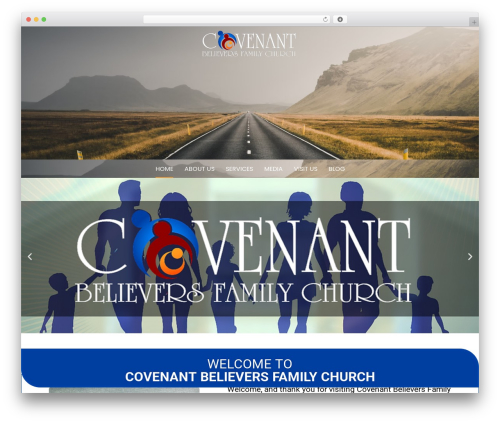 Church Admin (church-admin) free WordPress plugin - covenantbelieversfc.org Church Admin (church-admin) free WordPress plugin - covenantbelieversfc.org