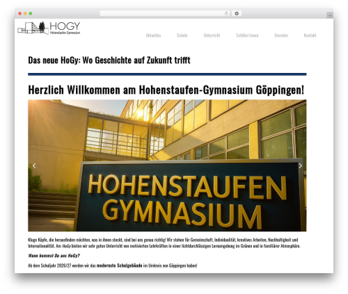 Easy Menu Manager | WPZest (easy-menu-manager-wpzest) free WordPress plugin - hogy-gp.de