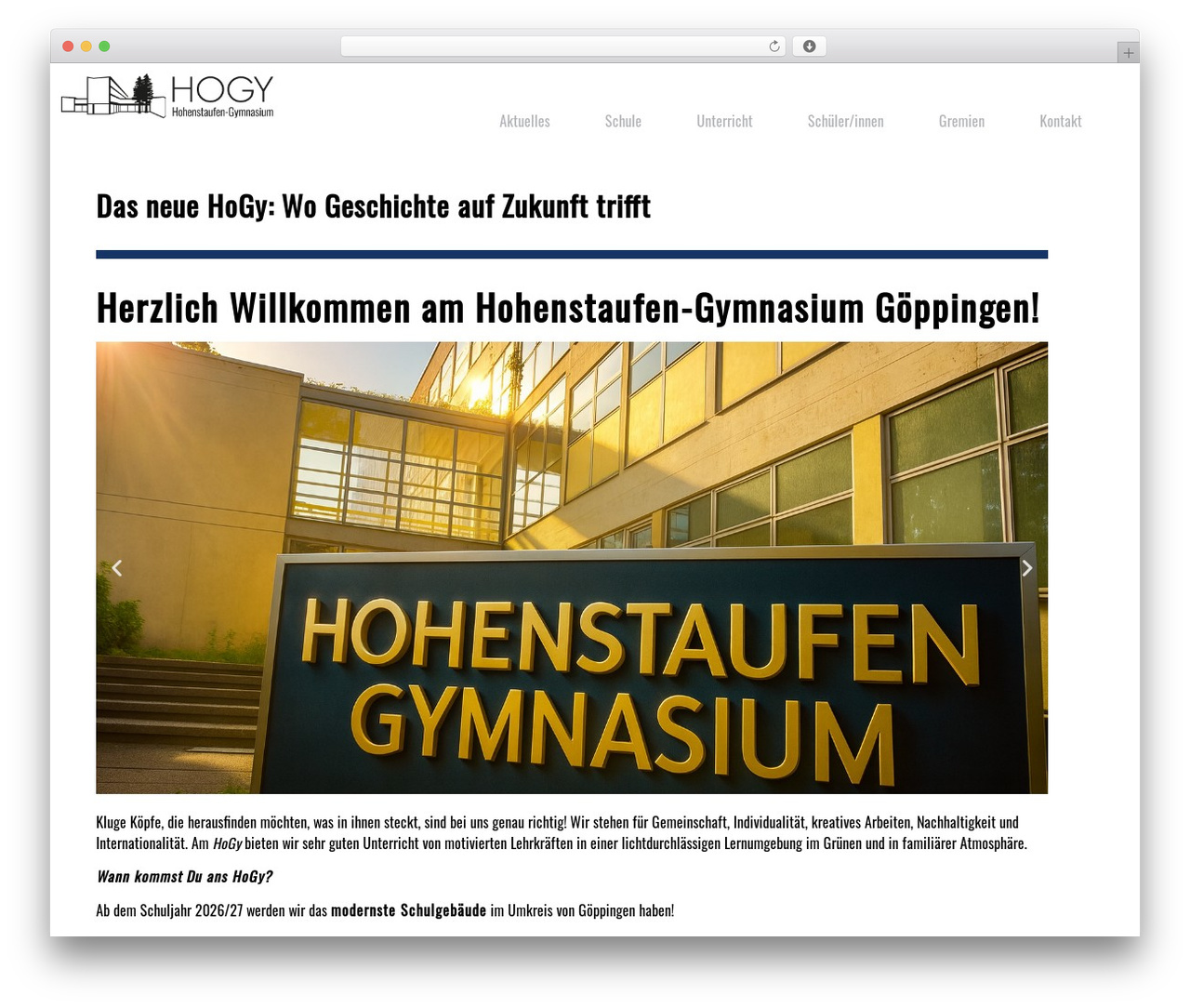 Hello Elementor WordPress theme - hogy-gp.de Hello Elementor WordPress theme - hogy-gp.de