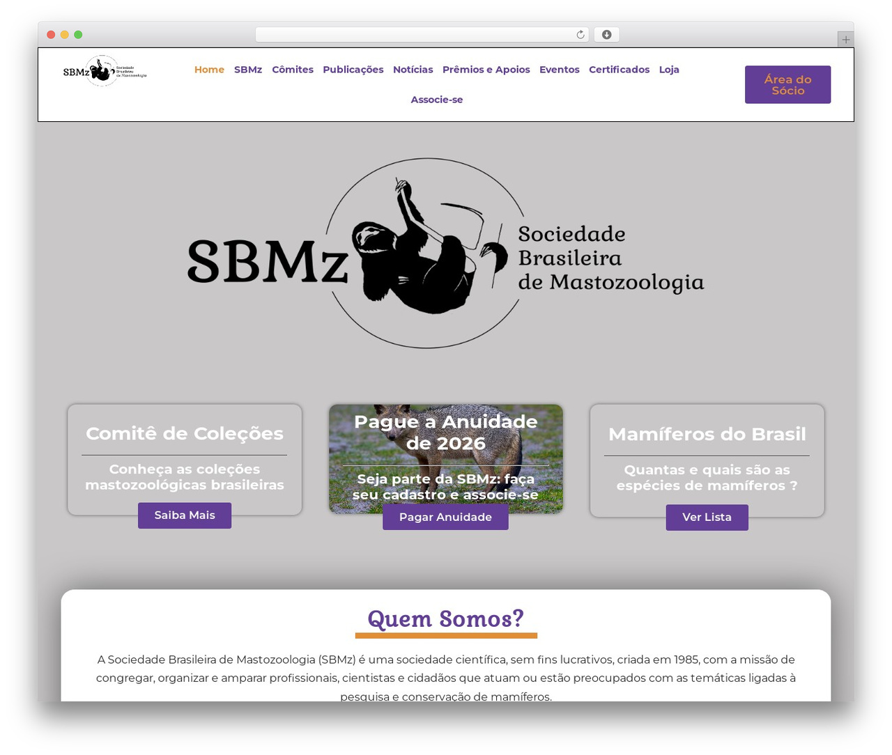 Hello Elementor WordPress theme - sbmz.org Hello Elementor WordPress theme - sbmz.org