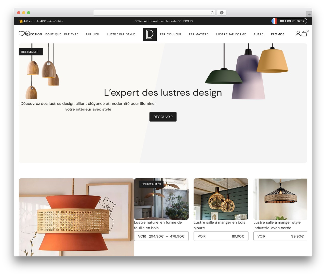 Shoptimizer Child Theme top WordPress theme - www.lustre-design.fr Shoptimizer Child Theme top WordPress theme - www.lustre-design.fr