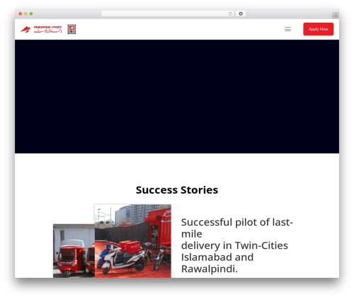Thumbnail carousel slider (wp-responsive-thumbnail-slider) free WordPress plugin - dfpo.pk Thumbnail carousel slider (wp-responsive-thumbnail-slider) free WordPress plugin - dfpo.pk
