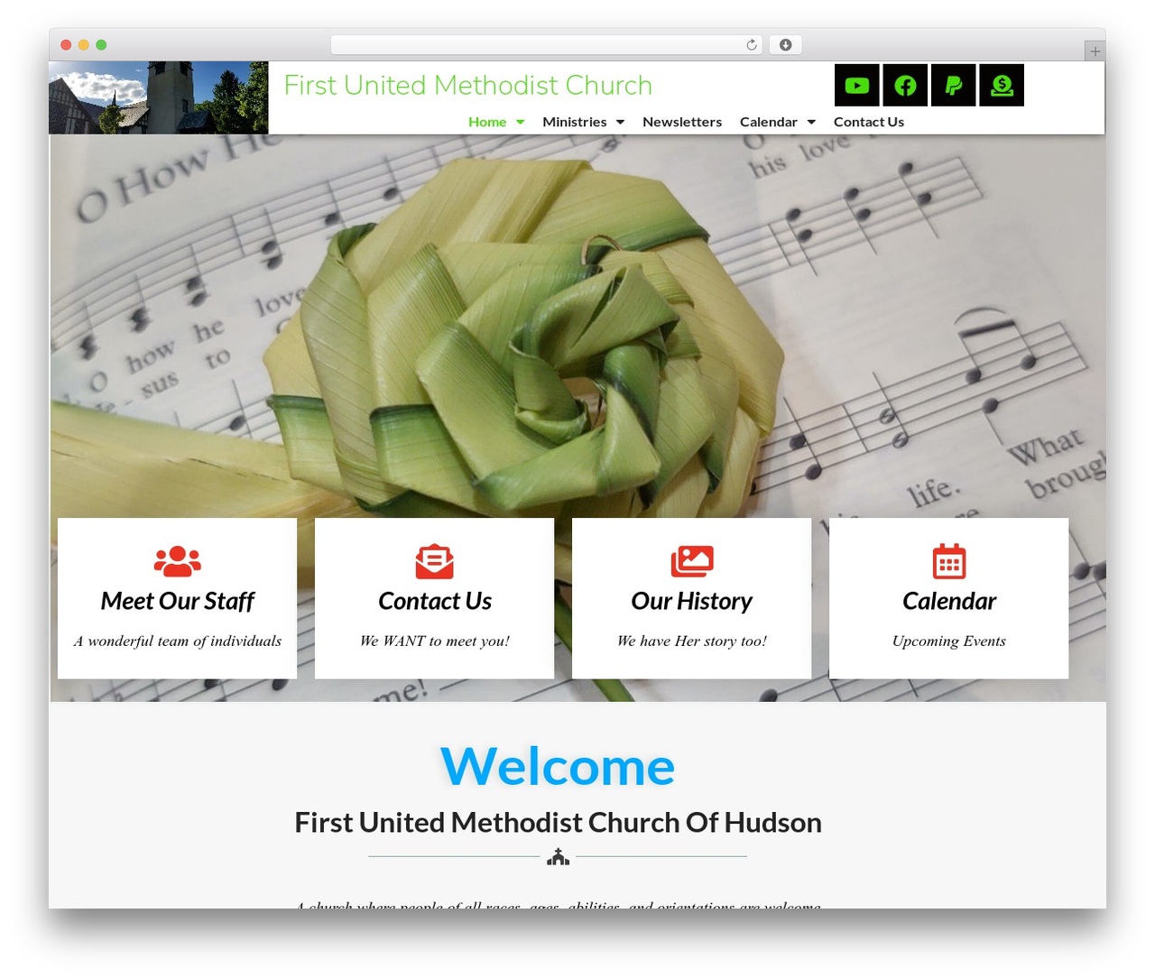 Theme WordPress Hello Elementor - hudsonfumc.org Theme WordPress Hello Elementor - hudsonfumc.org