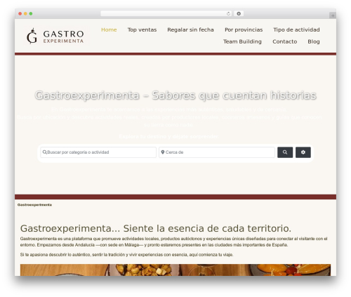 Payment forms, Buy now buttons and Invoicing System | GetPaid (invoicing) free WordPress plugin - gastroexperimenta.com Payment forms, Buy now buttons and Invoicing System | GetPaid (invoicing) free WordPress plugin - gastroexperimenta.com