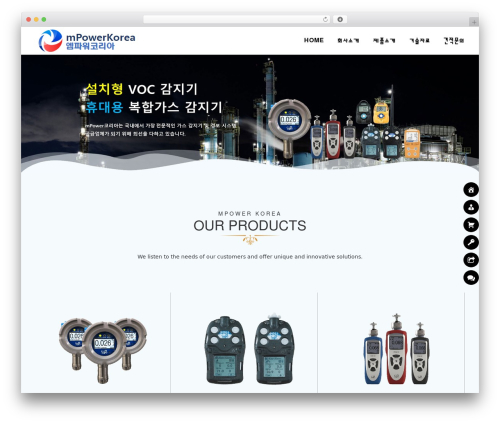 BBS e-Popup (bbs-e-popup) free WordPress plugin - mpowerkorea.co.kr BBS e-Popup (bbs-e-popup) free WordPress plugin - mpowerkorea.co.kr