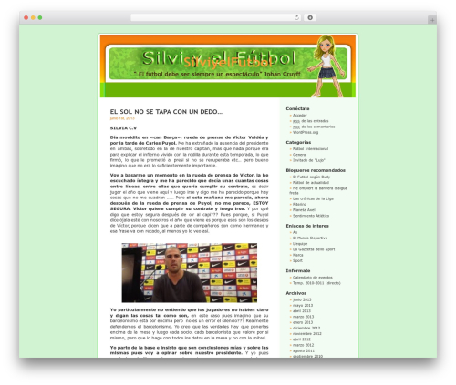 PDF24 Article To PDF (pdf24-post-to-pdf) free WordPress plugin - silviyelfutbol.com
