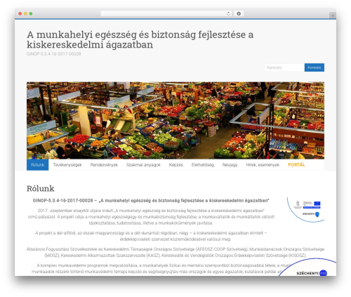 Easy Modal (easy-modal) free WordPress plugin - kiskerbiztonsag.hu Easy Modal (easy-modal) free WordPress plugin - kiskerbiztonsag.hu