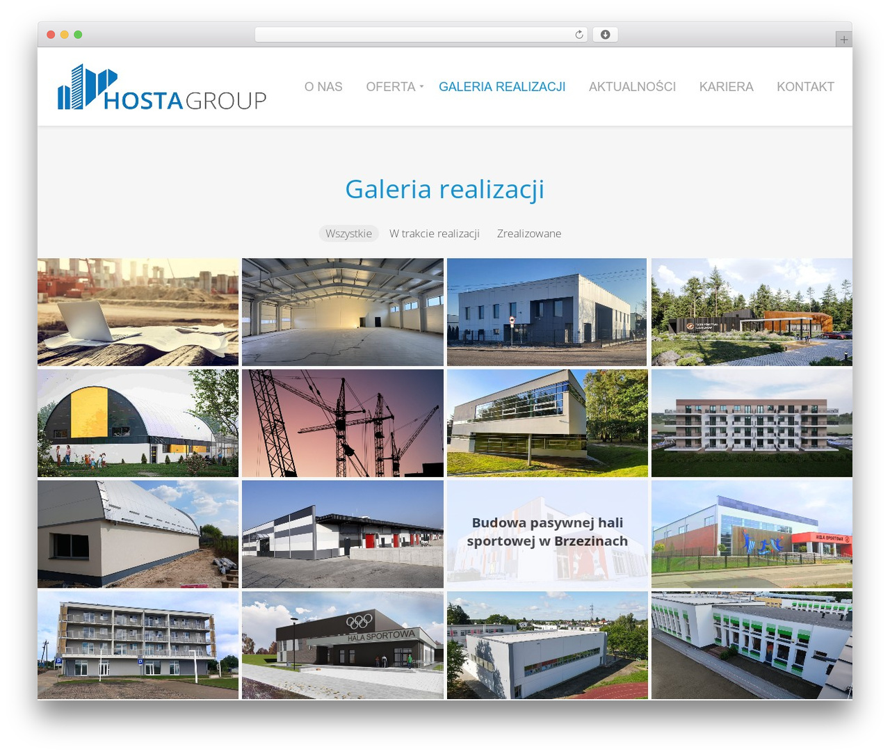 Code Theme top WordPress theme - hostagroup.pl Code Theme top WordPress theme - hostagroup.pl