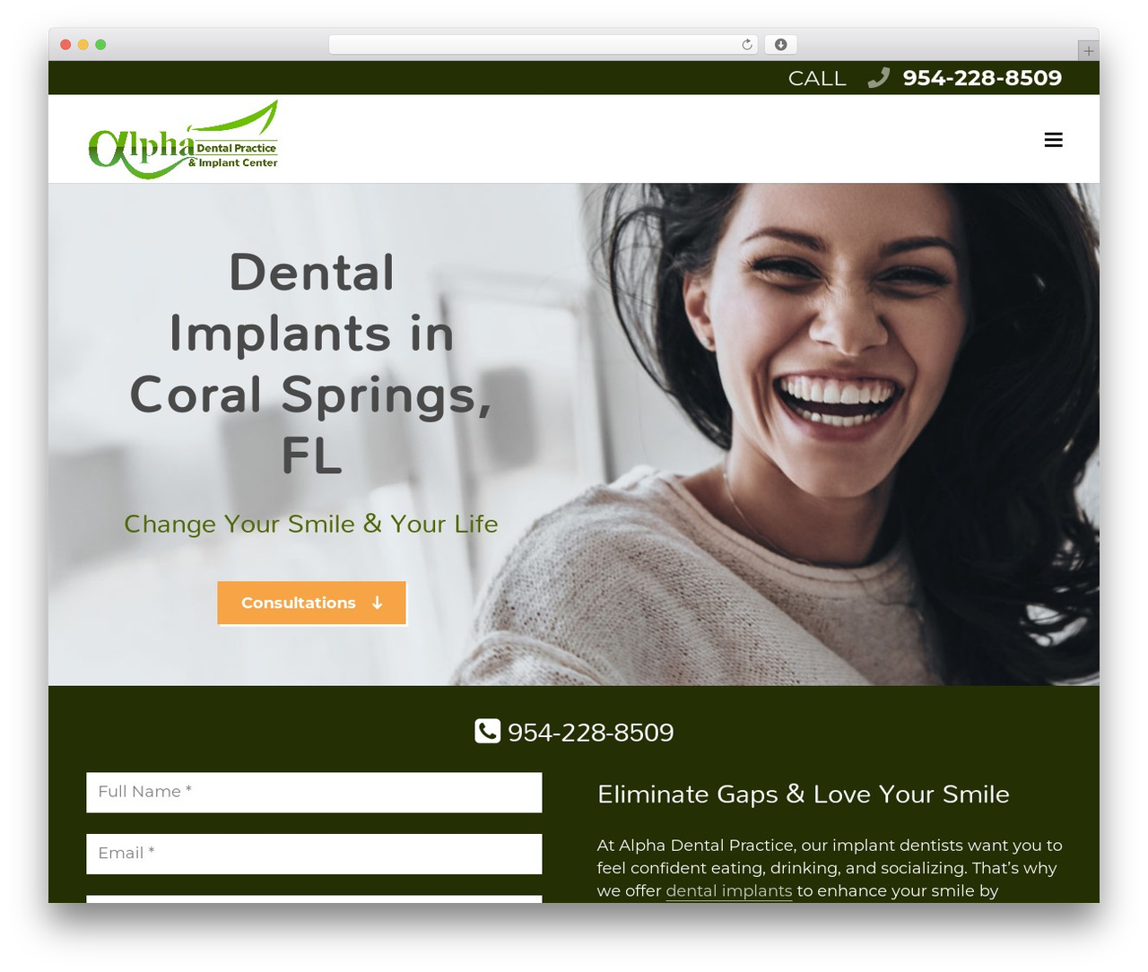 implants-Child WordPress theme - dentalimplantscoralsprings.com implants-Child WordPress theme - dentalimplantscoralsprings.com