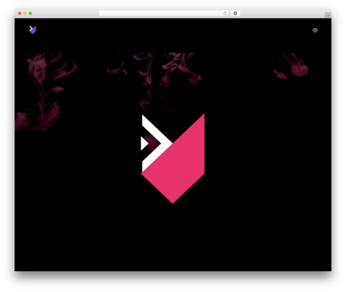 Litho addons WordPress plugin - wearevalora.com
