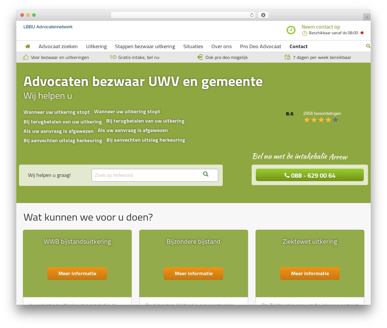 OmniTheme theme WordPress - lbbu.nl OmniTheme theme WordPress - lbbu.nl