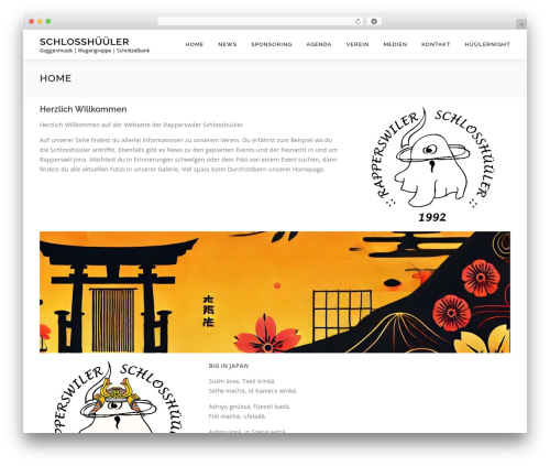 Simple Vertical Timeline (simple-vertical-timeline) free WordPress plugin - xn--schlosshler-0hba.ch Simple Vertical Timeline (simple-vertical-timeline) free WordPress plugin - xn--schlosshler-0hba.ch