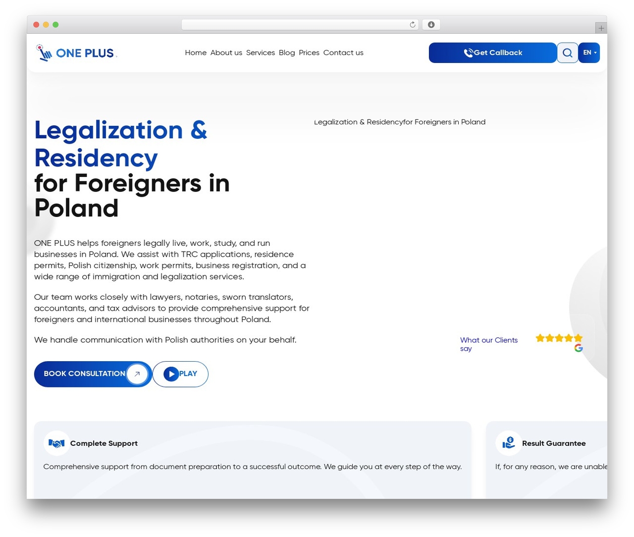 Theme WordPress onepluswp - www.one-plus.pl Theme WordPress onepluswp - www.one-plus.pl