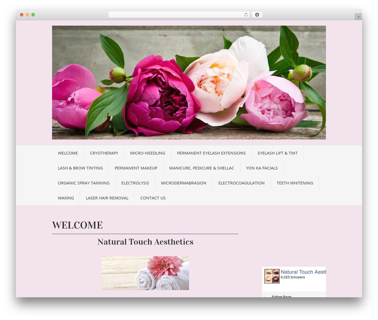 Vortex premium WordPress theme - ntlaserniagara.com Vortex premium WordPress theme - ntlaserniagara.com