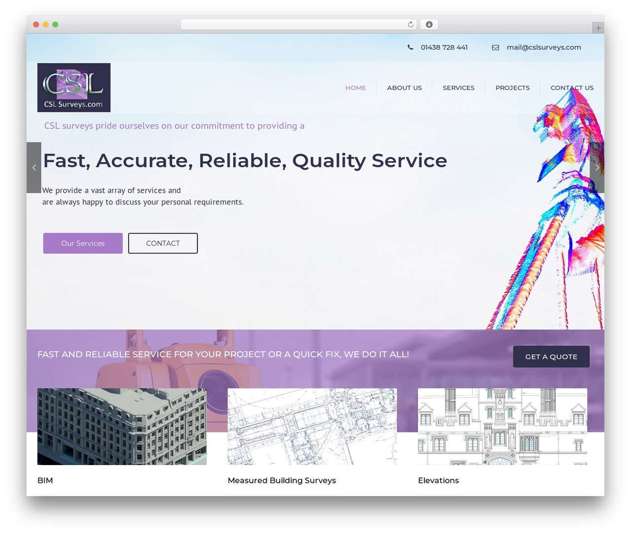WordPress theme Constructo - cslsurveys.com WordPress theme Constructo - cslsurveys.com