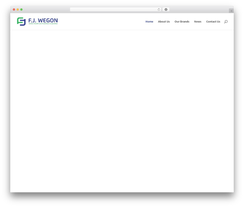 Flip Cards Module For Divi (flip-cards-module-divi) free WordPress plugin - fjwegon.com