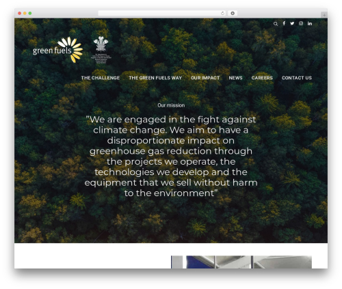 Mega Addons For WPBakery Page Builder (mega-addons-for-visual-composer) free WordPress plugin - greenfuels.co.uk