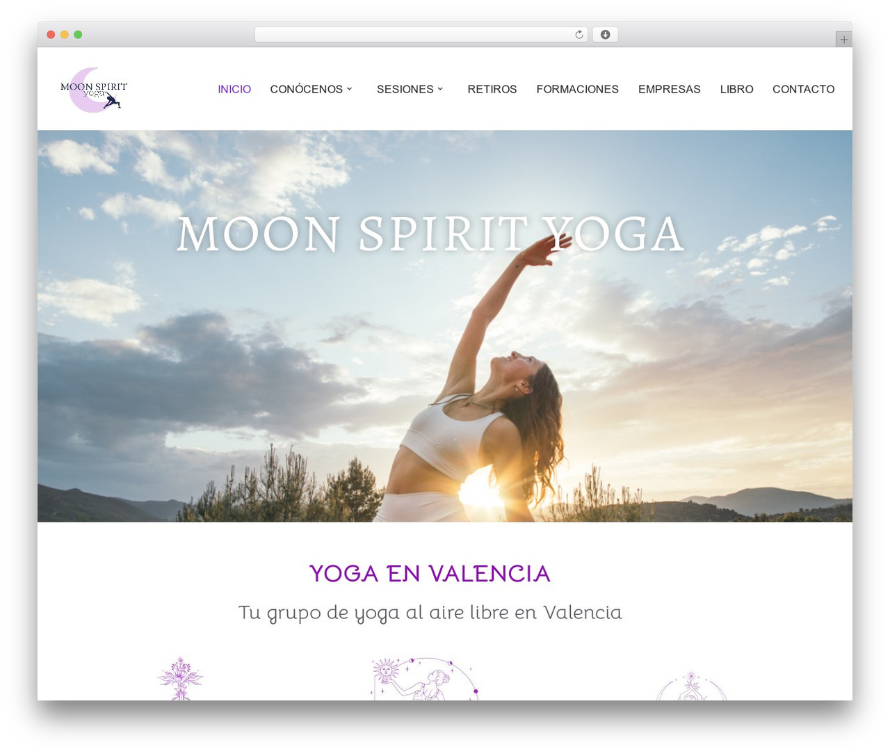 WordPress theme Neve - moonspirityoga.com WordPress theme Neve - moonspirityoga.com