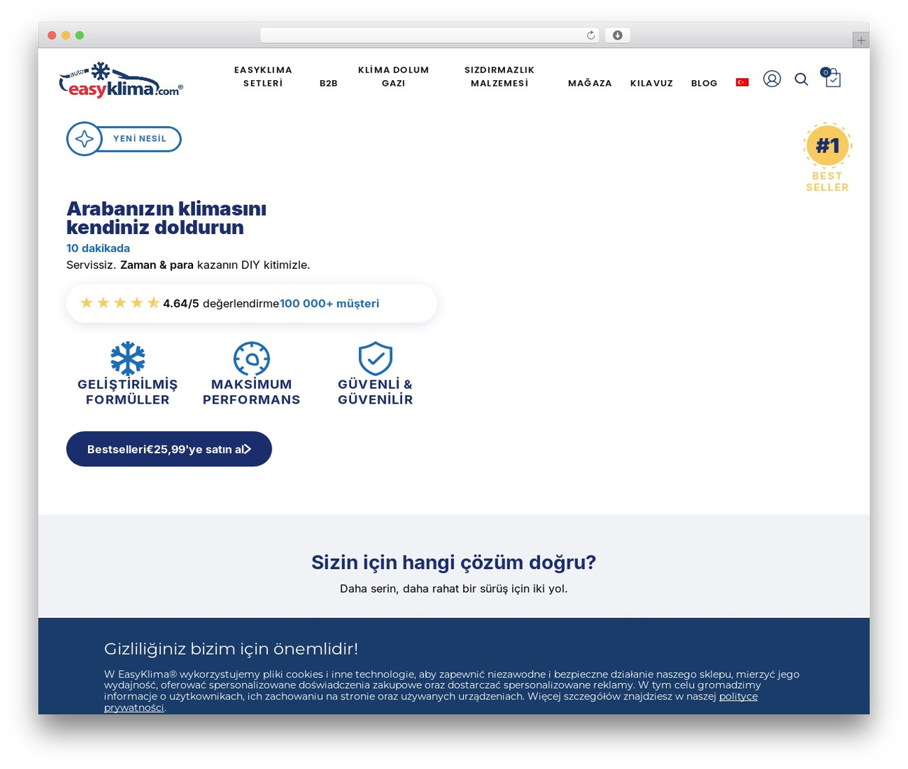 Wp Elementy WordPress theme - easyklima.com.tr Wp Elementy WordPress theme - easyklima.com.tr