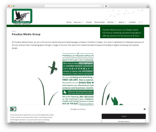 Bsk pdf manager pro WordPress plugin - paraduxmediagroup.com