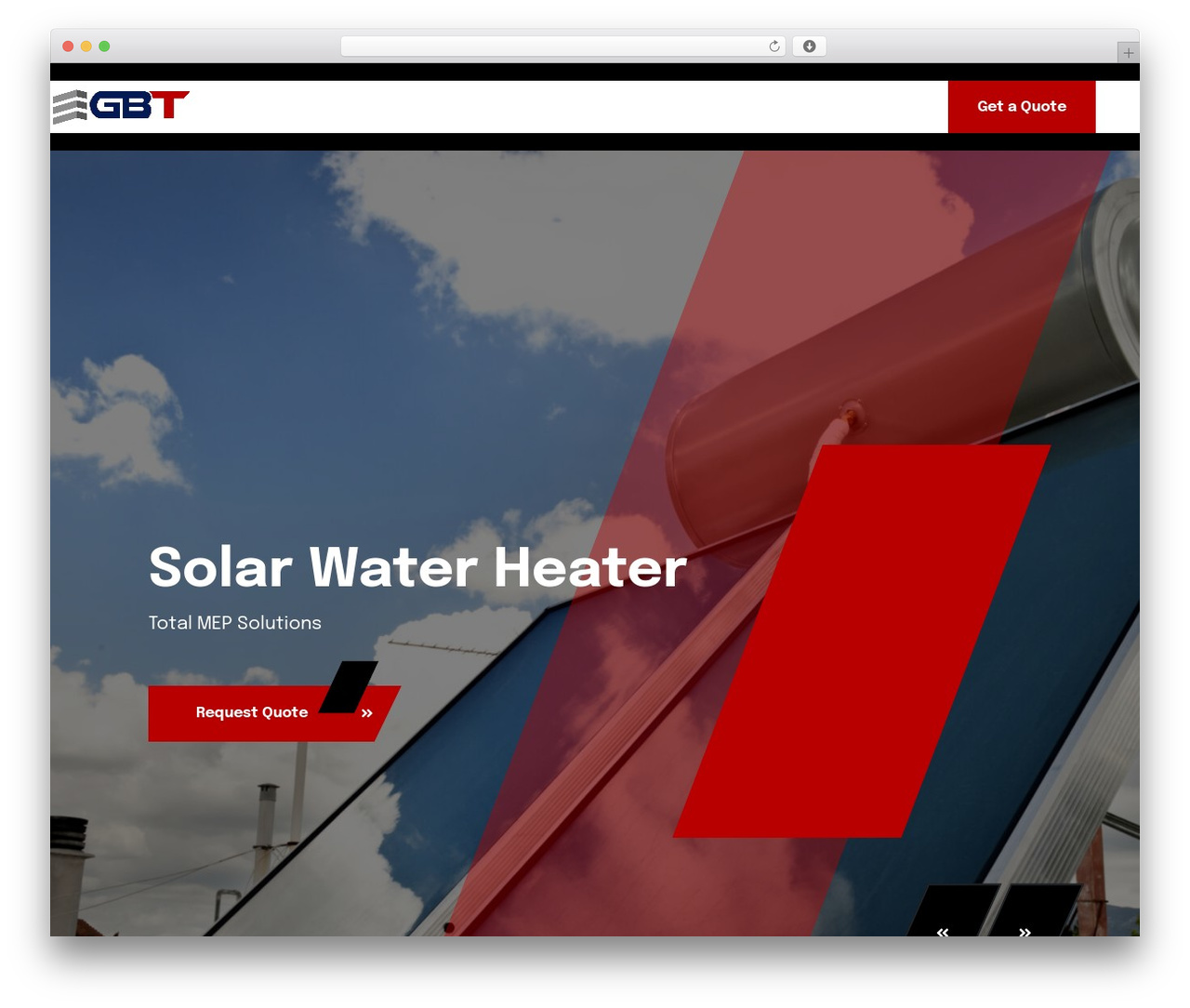 Builty WordPress theme - gbuild-sa.com Builty WordPress theme - gbuild-sa.com