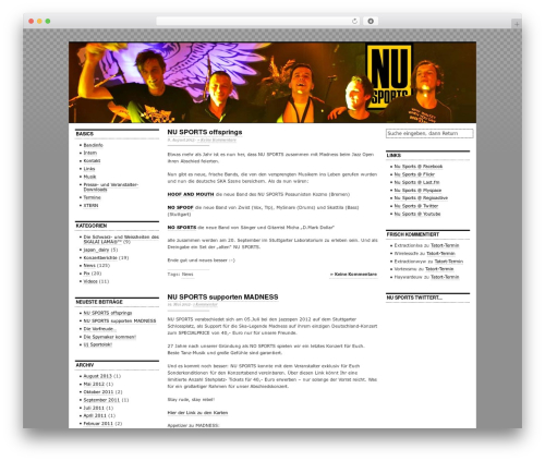 Slimbox Plugin (slimbox-plugin) free WordPress plugin - nu-sports.de Slimbox Plugin (slimbox-plugin) free WordPress plugin - nu-sports.de