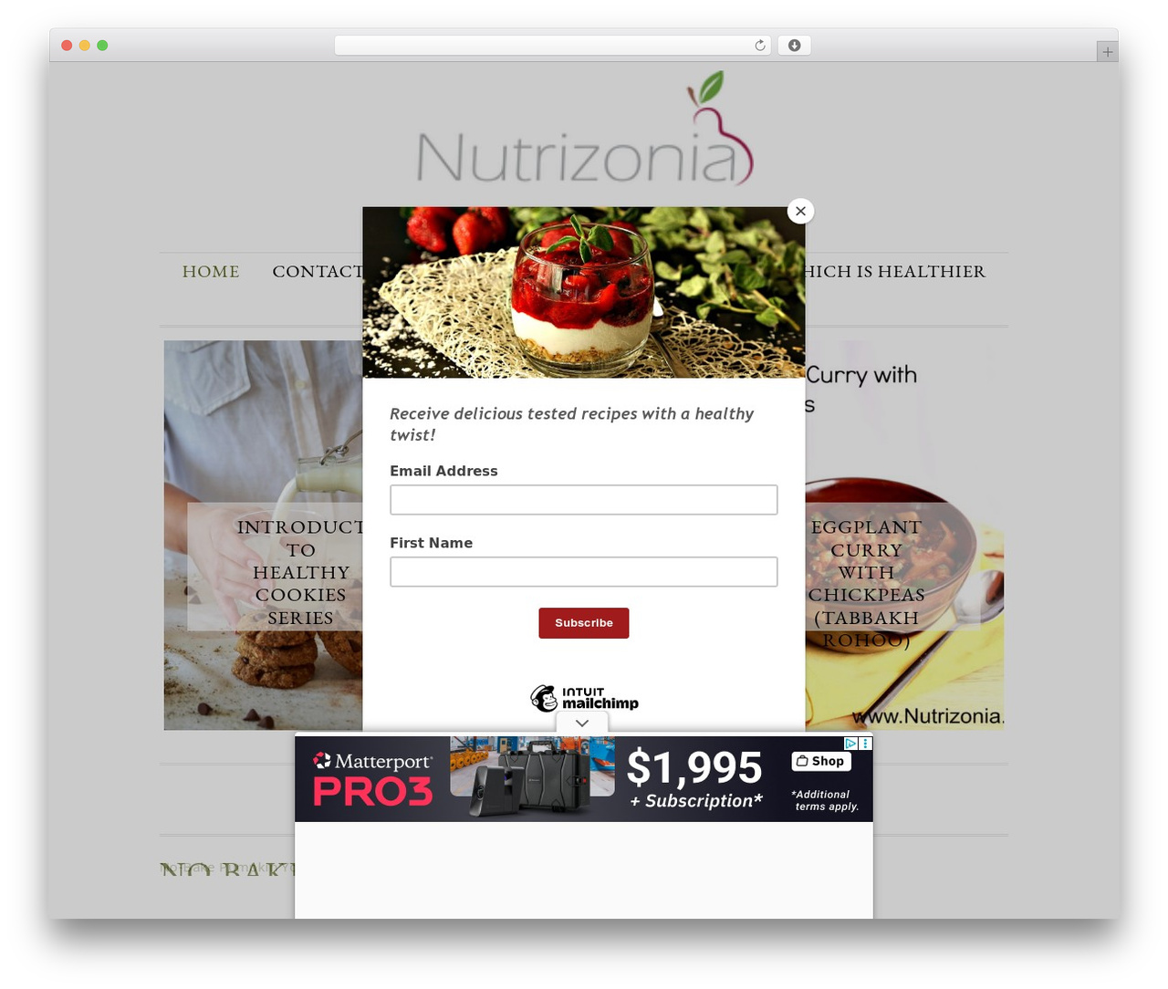 Divine Theme top WordPress theme - nutrizonia.com Divine Theme top WordPress theme - nutrizonia.com