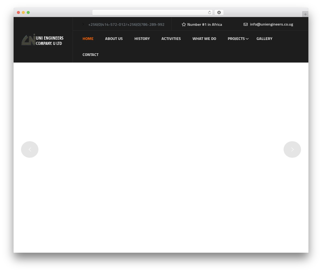 Elevate theme WordPress - uniengineers.co.ug Elevate theme WordPress - uniengineers.co.ug
