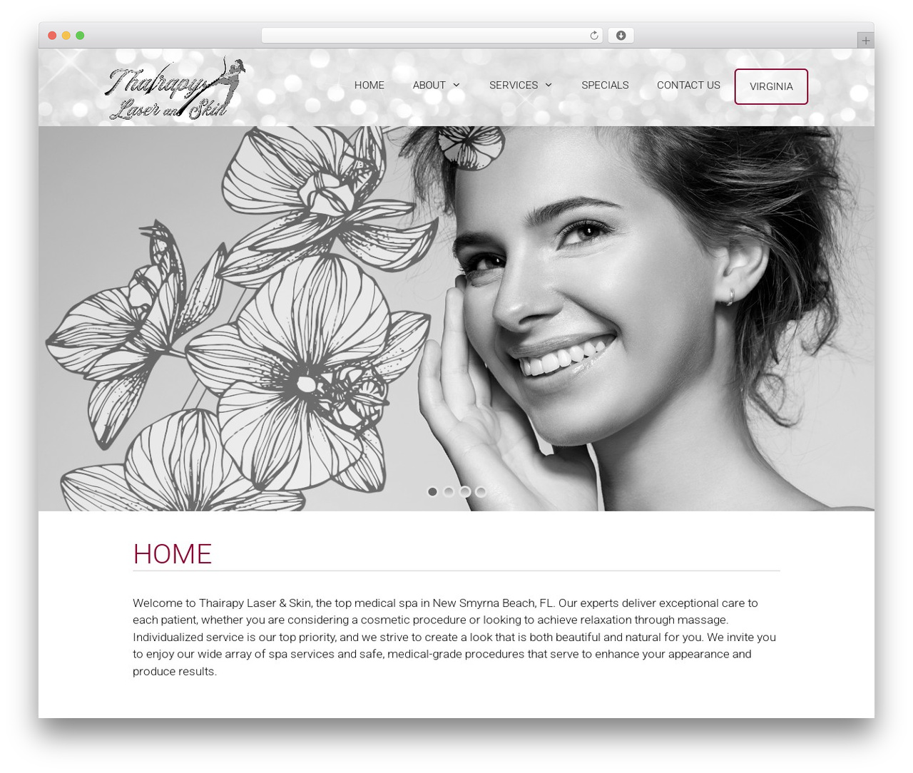 GeneratePress WordPress theme - thairapylaser.com GeneratePress WordPress theme - thairapylaser.com