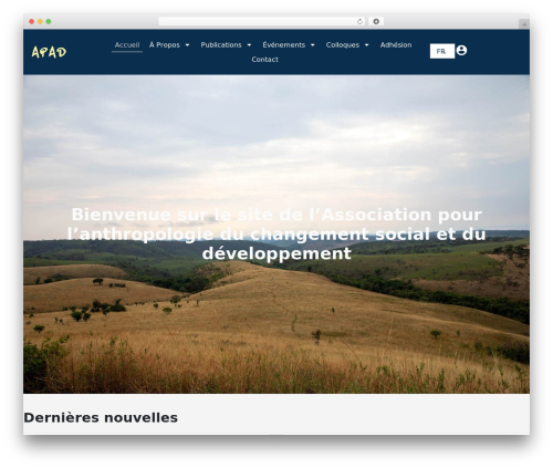King addons WordPress plugin - apad-association.org