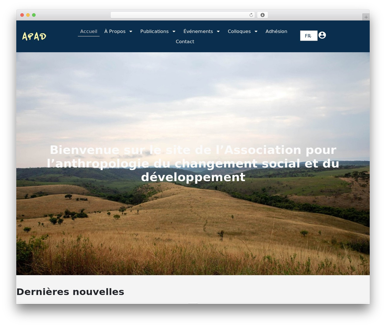 Theme WordPress Hello Elementor - apad-association.org Theme WordPress Hello Elementor - apad-association.org