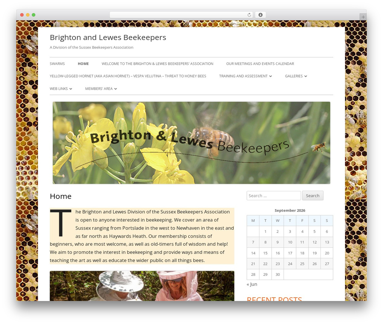 Theme WordPress Tiny Framework - brightonlewesbeekeepers.co.uk Theme WordPress Tiny Framework - brightonlewesbeekeepers.co.uk