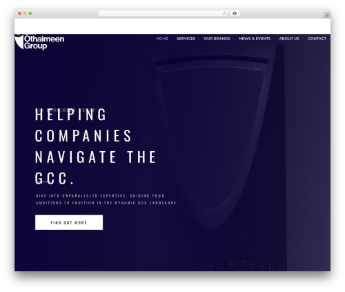 Aibuddy openai chatgpt WordPress plugin - othaimeengrp.com