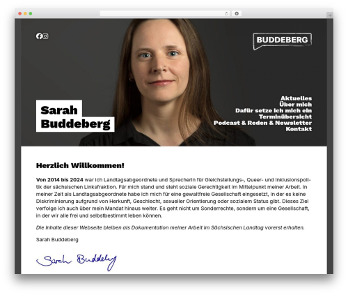 Cf7 image captcha pro WordPress plugin - sarah-buddeberg.de