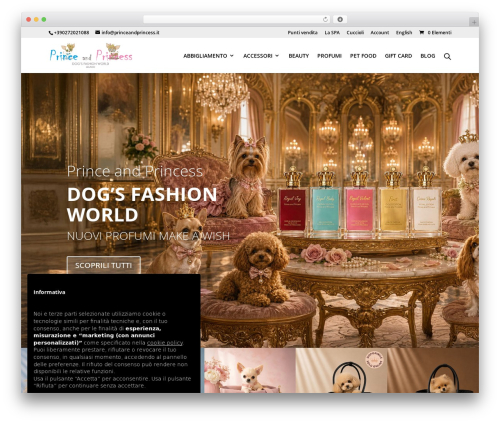 Ultimate Gift Cards for WooCommerce – Create, Redeem & Manage Digital Gift Certificates with Personalized Templates (woo-gift-cards-lite) free WordPress plugin - princeandprincess.it Ultimate Gift Cards for WooCommerce – Create, Redeem & Manage Digital Gift Certificates with Personalized Templates (woo-gift-cards-lite) free WordPress plugin - princeandprincess.it