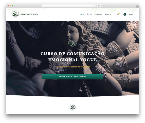 Asaas Gateway for WooCommerce (woo-asaas) free WordPress plugin - estudovedanta.org Asaas Gateway for WooCommerce (woo-asaas) free WordPress plugin - estudovedanta.org