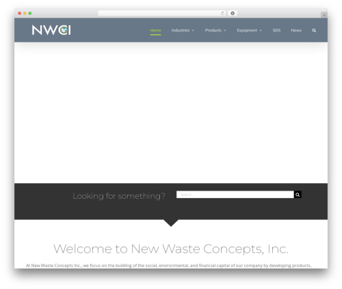 Revslider revealer addon WordPress plugin - nwci.com