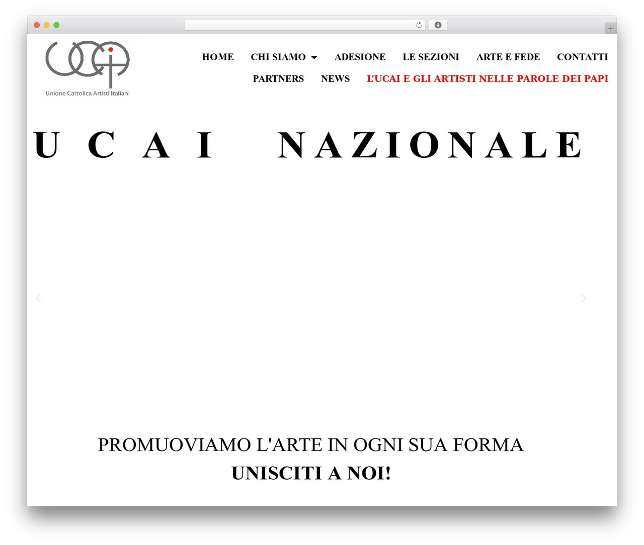 WordPress theme Hello Elementor - ucainazionale.eu WordPress theme Hello Elementor - ucainazionale.eu