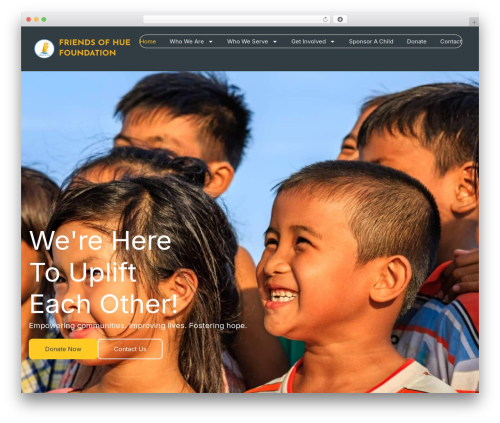 Softlite io integration WordPress plugin - friendsofhue.org