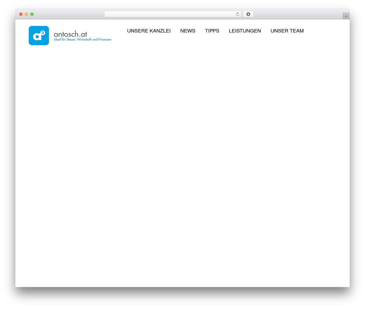WordPress theme Hello Elementor - antosch.at WordPress theme Hello Elementor - antosch.at