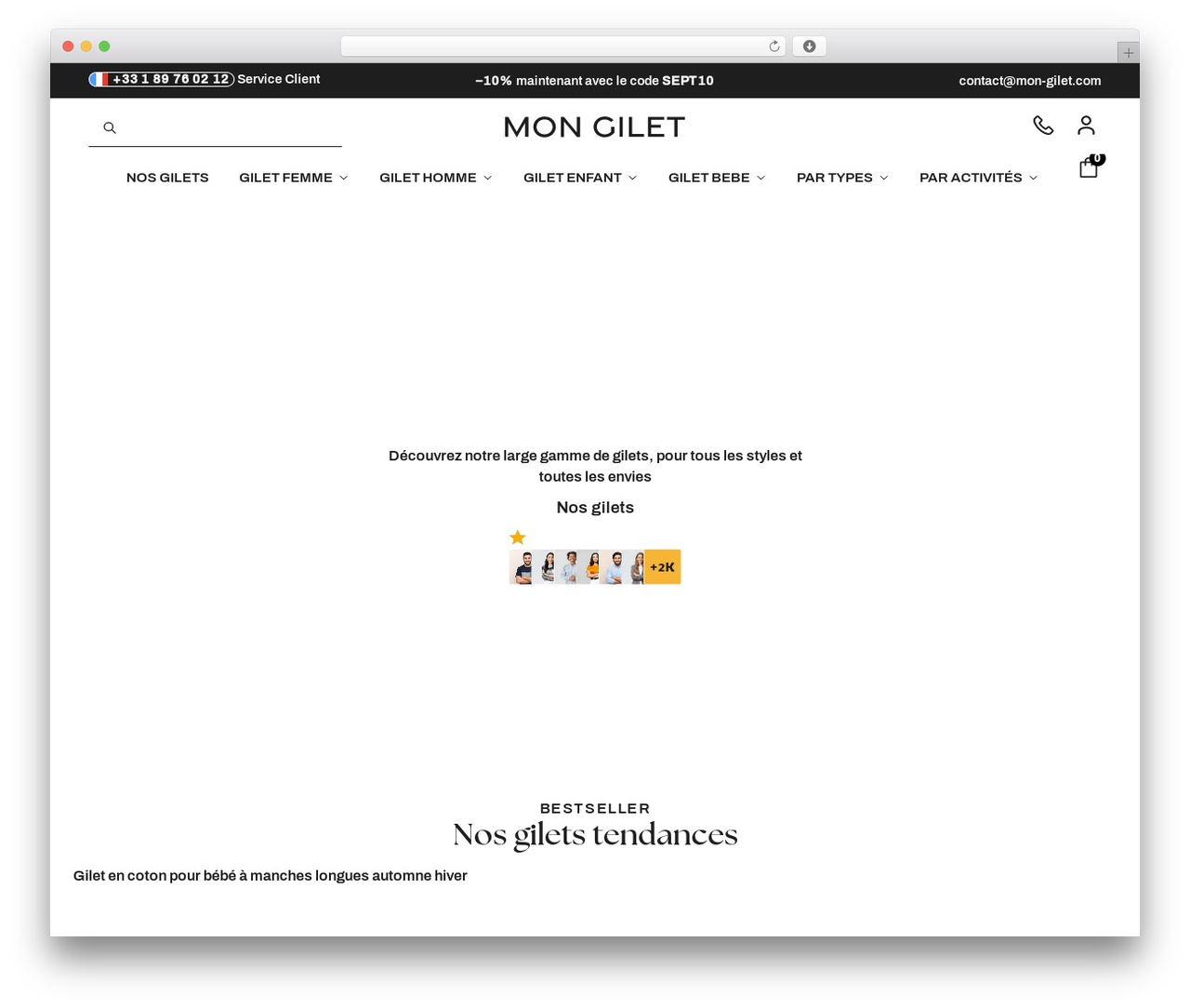 WordPress theme Shoptimizer Child Theme - www.mon-gilet.com WordPress theme Shoptimizer Child Theme - www.mon-gilet.com